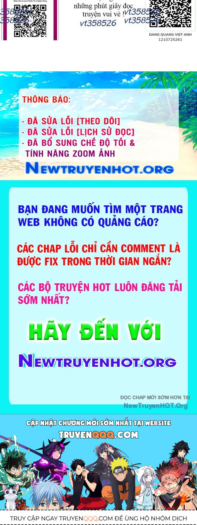 Nhân Viên Thực Tập Kim Cheolsu Chapter 84 - 181