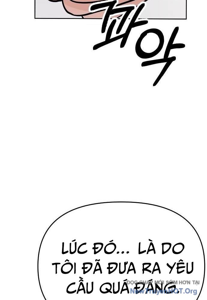Nhân Viên Thực Tập Kim Cheolsu Chapter 84 - 30