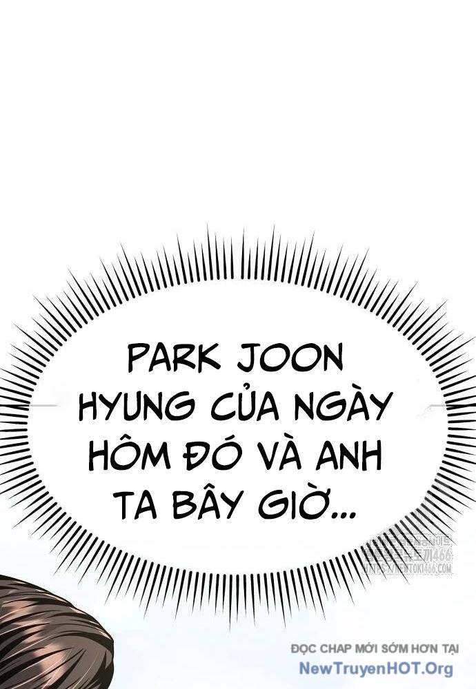 Nhân Viên Thực Tập Kim Cheolsu Chapter 84 - 37