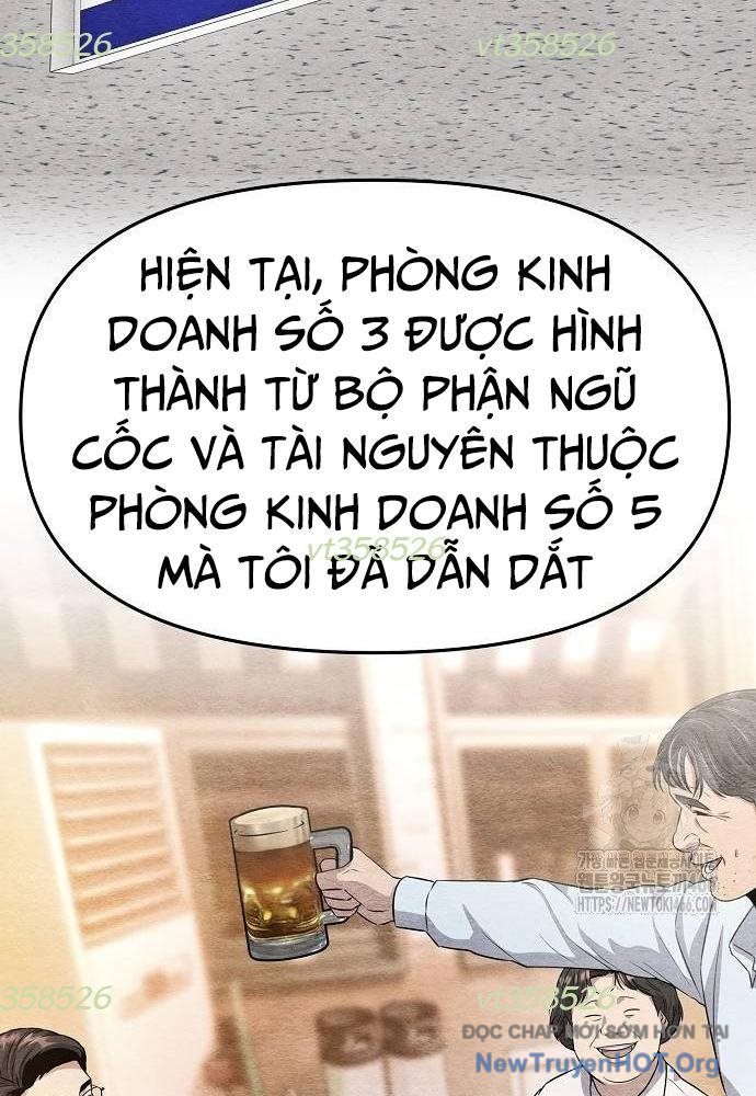 Nhân Viên Thực Tập Kim Cheolsu Chapter 84 - 85