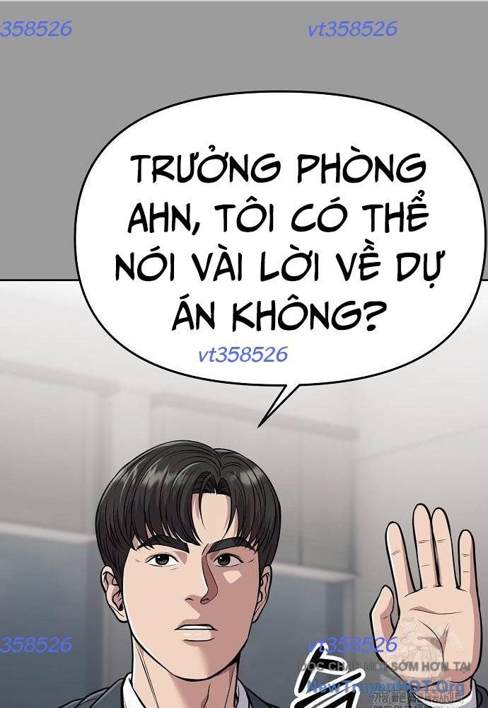 Nhân Viên Thực Tập Kim Cheolsu Chapter 84 - 96