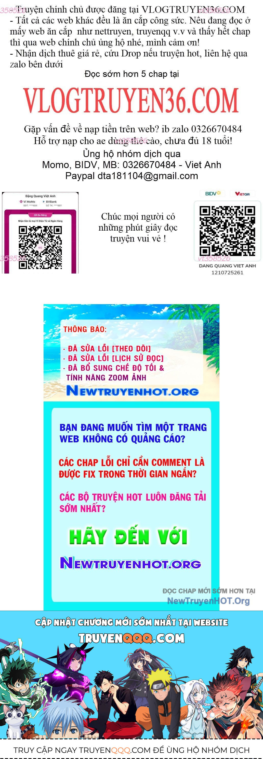Nhân Viên Thực Tập Kim Cheolsu Chapter 87 - 15