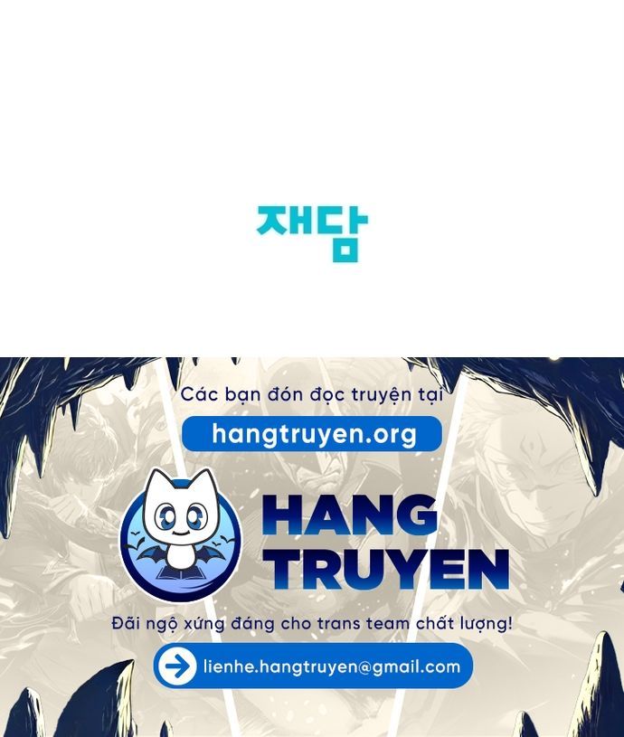 Lớp Học Bổ Túc Đặc Biệt Chapter 21 - 39