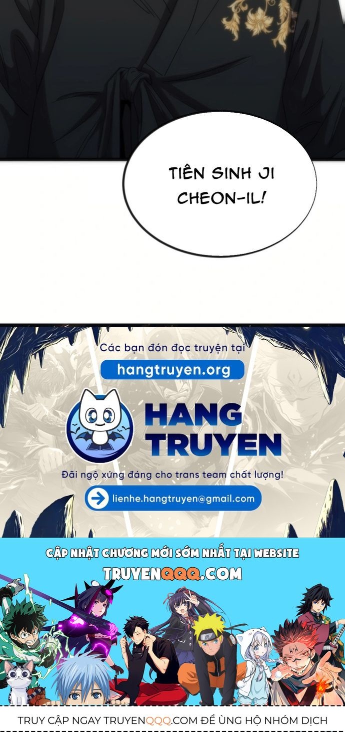 Lớp Học Bổ Túc Đặc Biệt Chapter 24 - 51