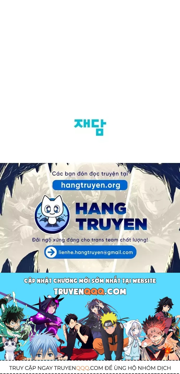 Lớp Học Bổ Túc Đặc Biệt Chapter 29 - 37