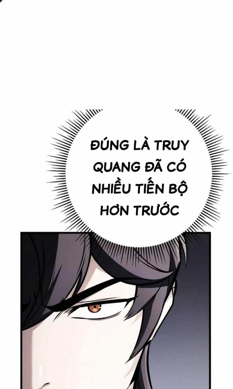 Thanh Kiếm Của Hoàng Đế Chapter 59.5 - 22