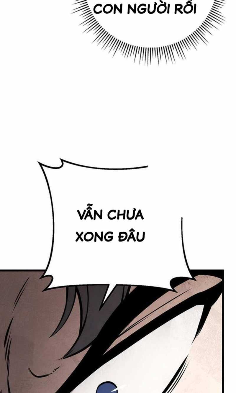 Thanh Kiếm Của Hoàng Đế Chapter 59.5 - 33