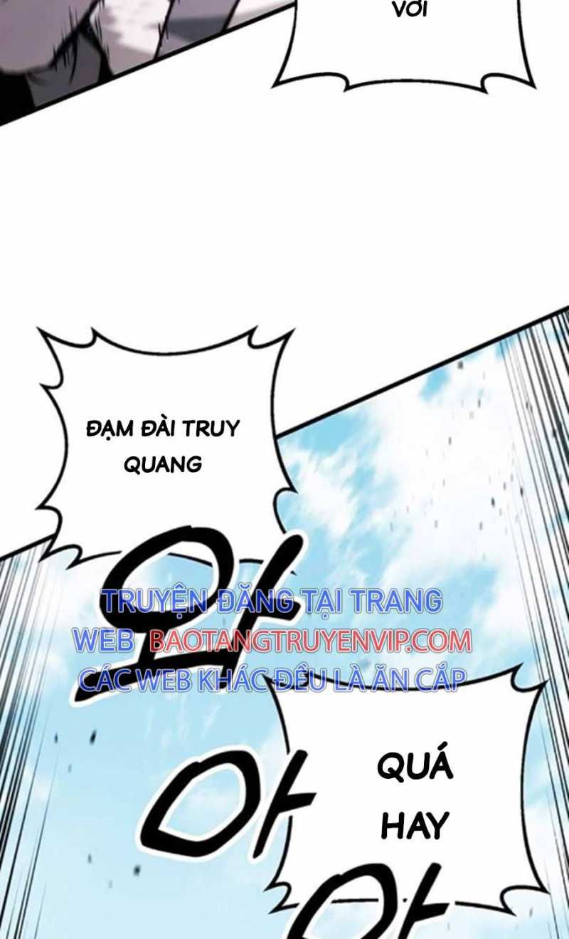 Thanh Kiếm Của Hoàng Đế Chapter 59.5 - 65
