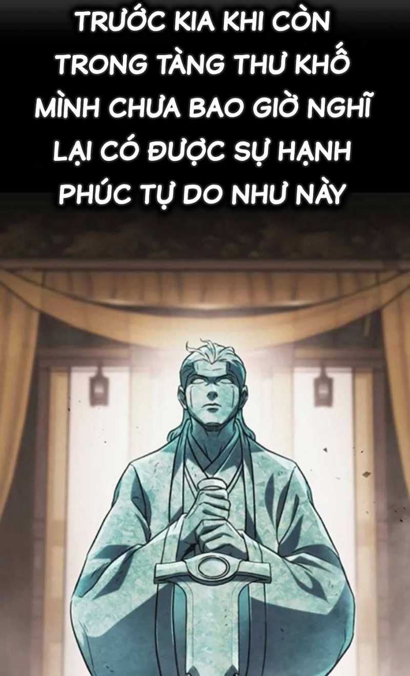 Thanh Kiếm Của Hoàng Đế Chapter 59.5 - 70