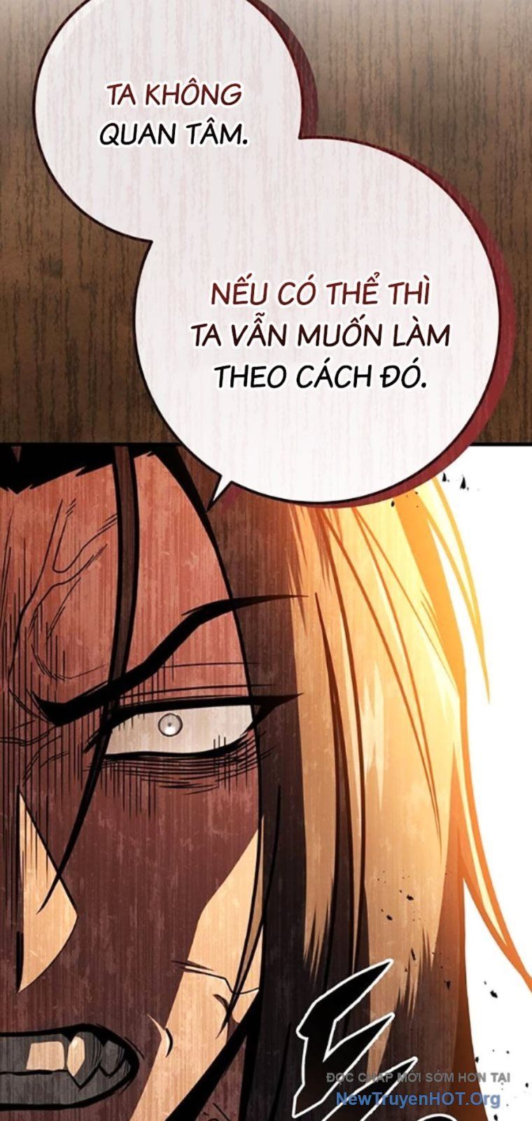 Thanh Kiếm Của Hoàng Đế Chapter 96 - 19