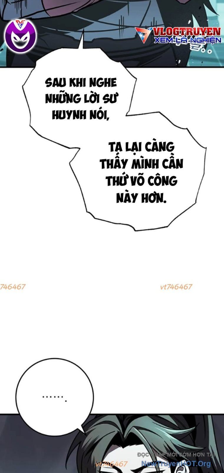 Thanh Kiếm Của Hoàng Đế Chapter 96 - 51