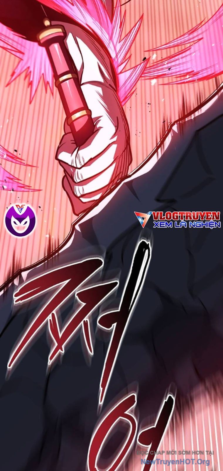 Thanh Kiếm Của Hoàng Đế Chapter 98 - 25