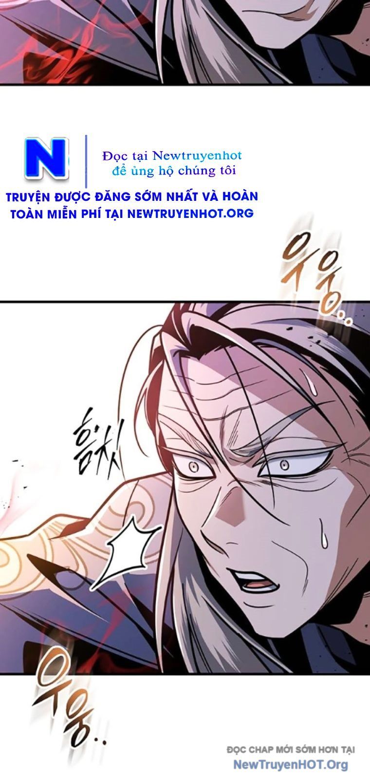 Thanh Kiếm Của Hoàng Đế Chapter 98 - 27