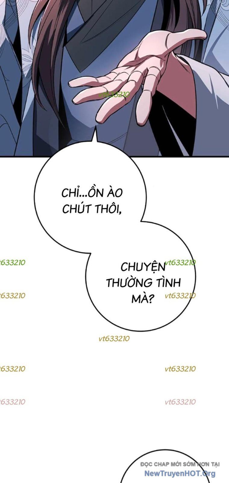 Thanh Kiếm Của Hoàng Đế Chapter 98 - 57