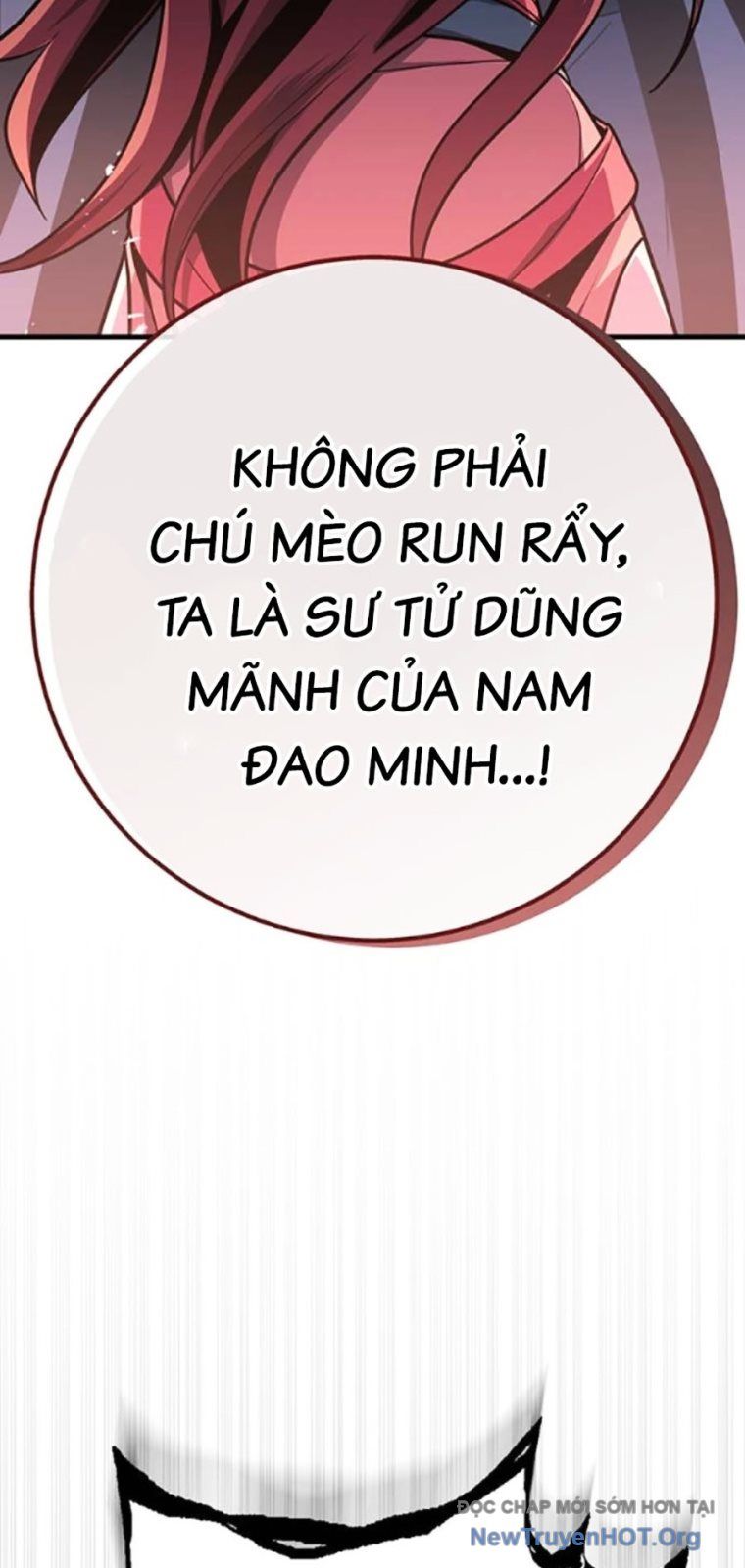 Thanh Kiếm Của Hoàng Đế Chapter 98 - 72