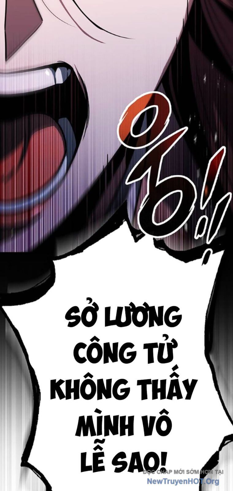 Thanh Kiếm Của Hoàng Đế Chapter 98 - 74