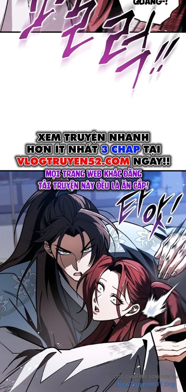 Thanh Kiếm Của Hoàng Đế Chapter 99 - 101
