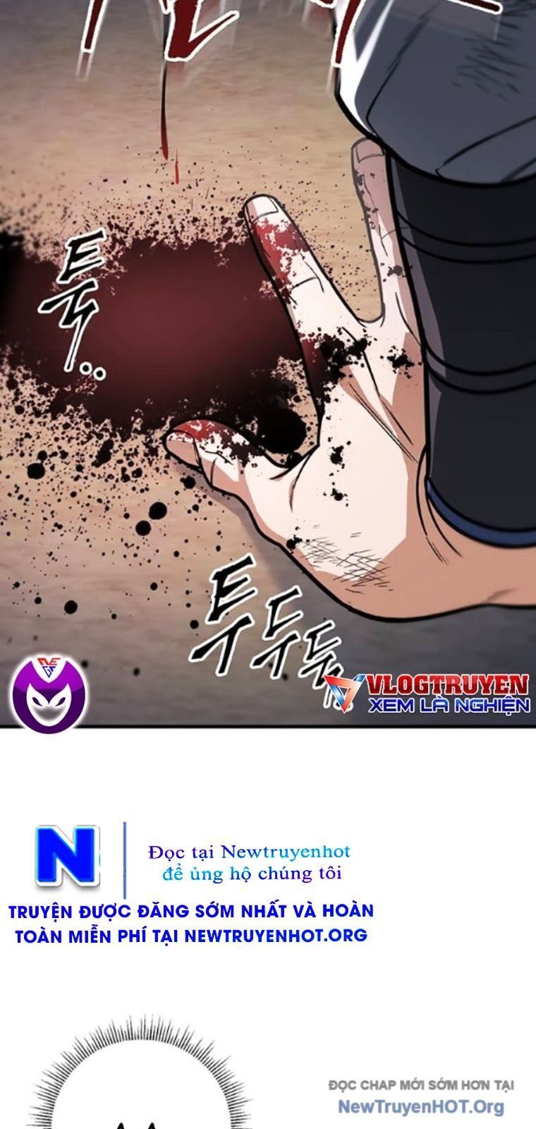 Thanh Kiếm Của Hoàng Đế Chapter 99 - 103