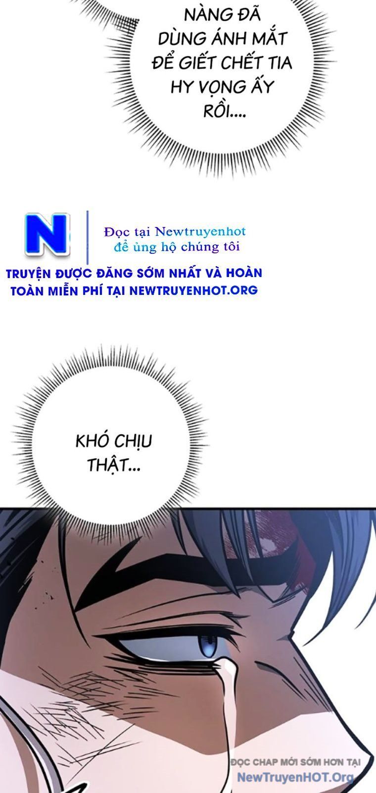 Thanh Kiếm Của Hoàng Đế Chapter 99 - 108