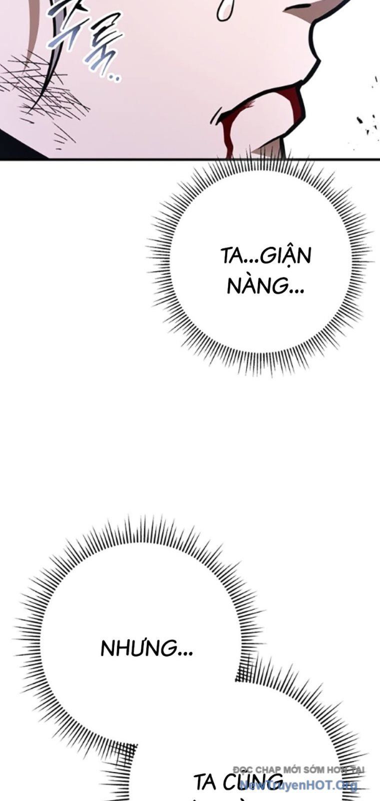 Thanh Kiếm Của Hoàng Đế Chapter 99 - 109