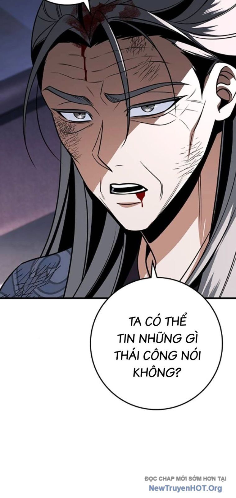 Thanh Kiếm Của Hoàng Đế Chapter 99 - 117