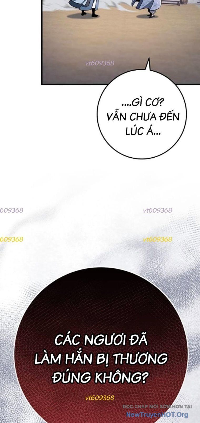 Thanh Kiếm Của Hoàng Đế Chapter 99 - 120