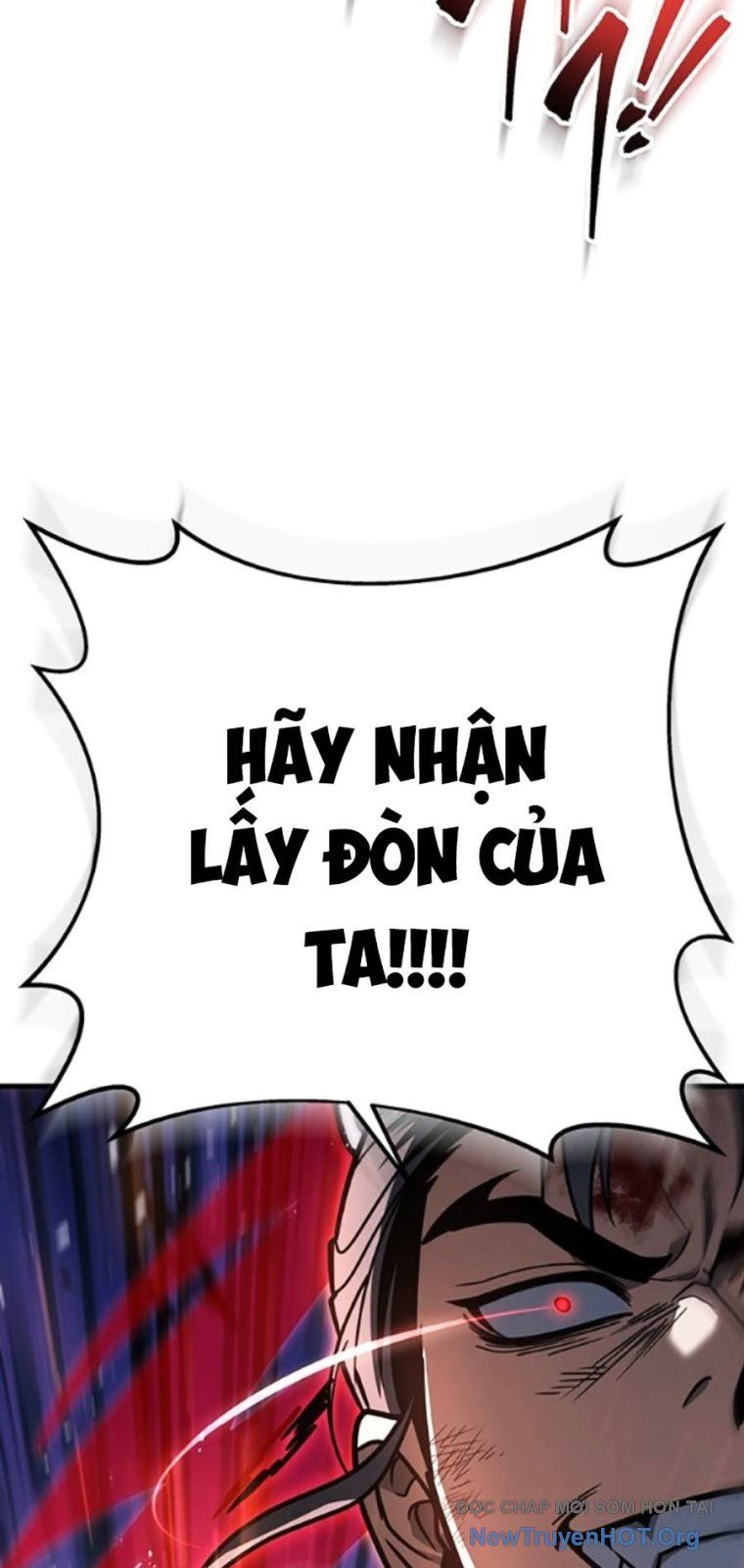 Thanh Kiếm Của Hoàng Đế Chapter 99 - 24