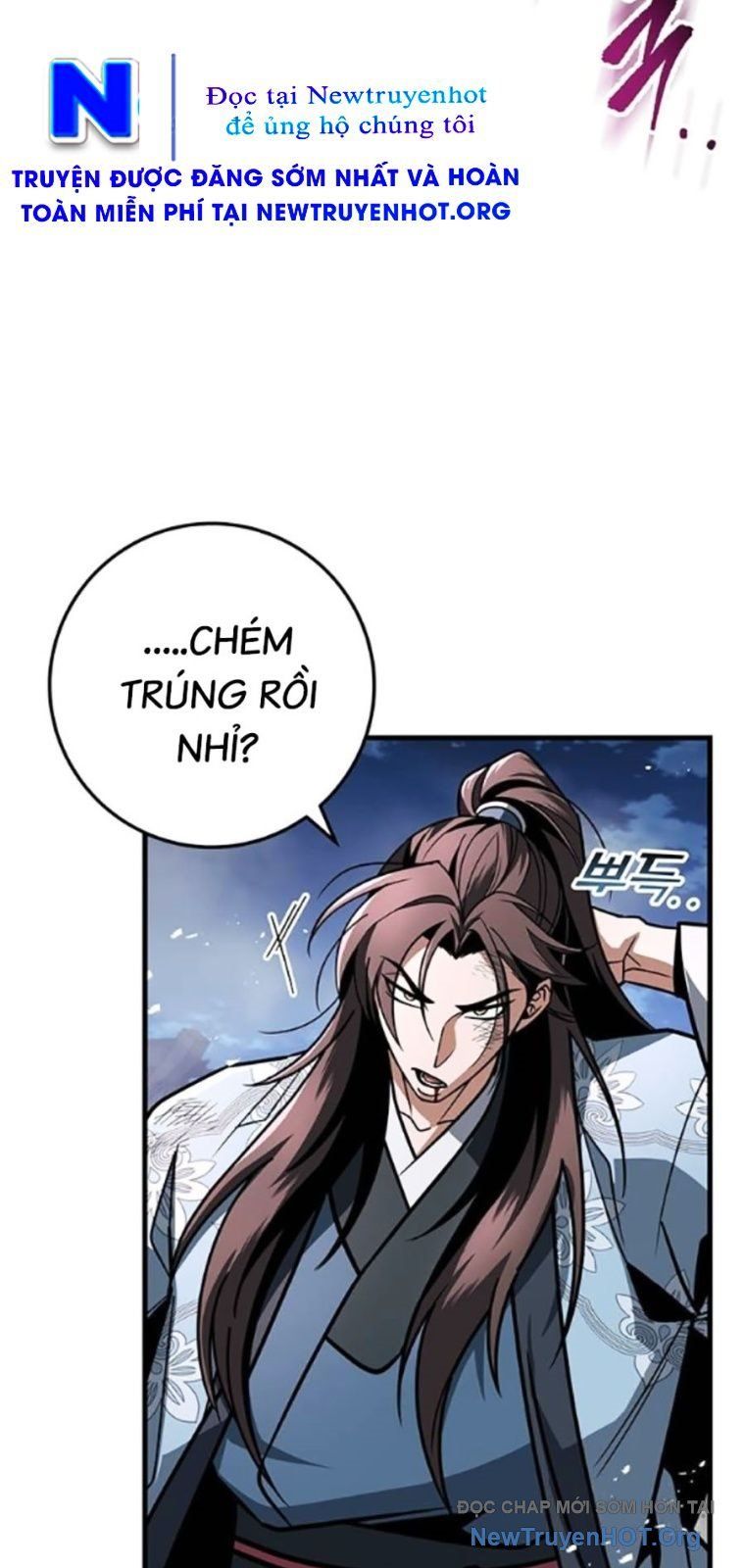 Thanh Kiếm Của Hoàng Đế Chapter 99 - 33