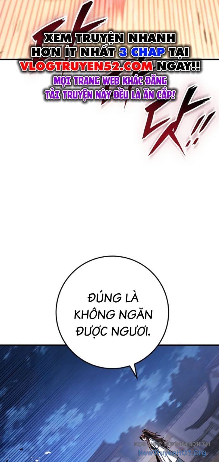 Thanh Kiếm Của Hoàng Đế Chapter 99 - 36