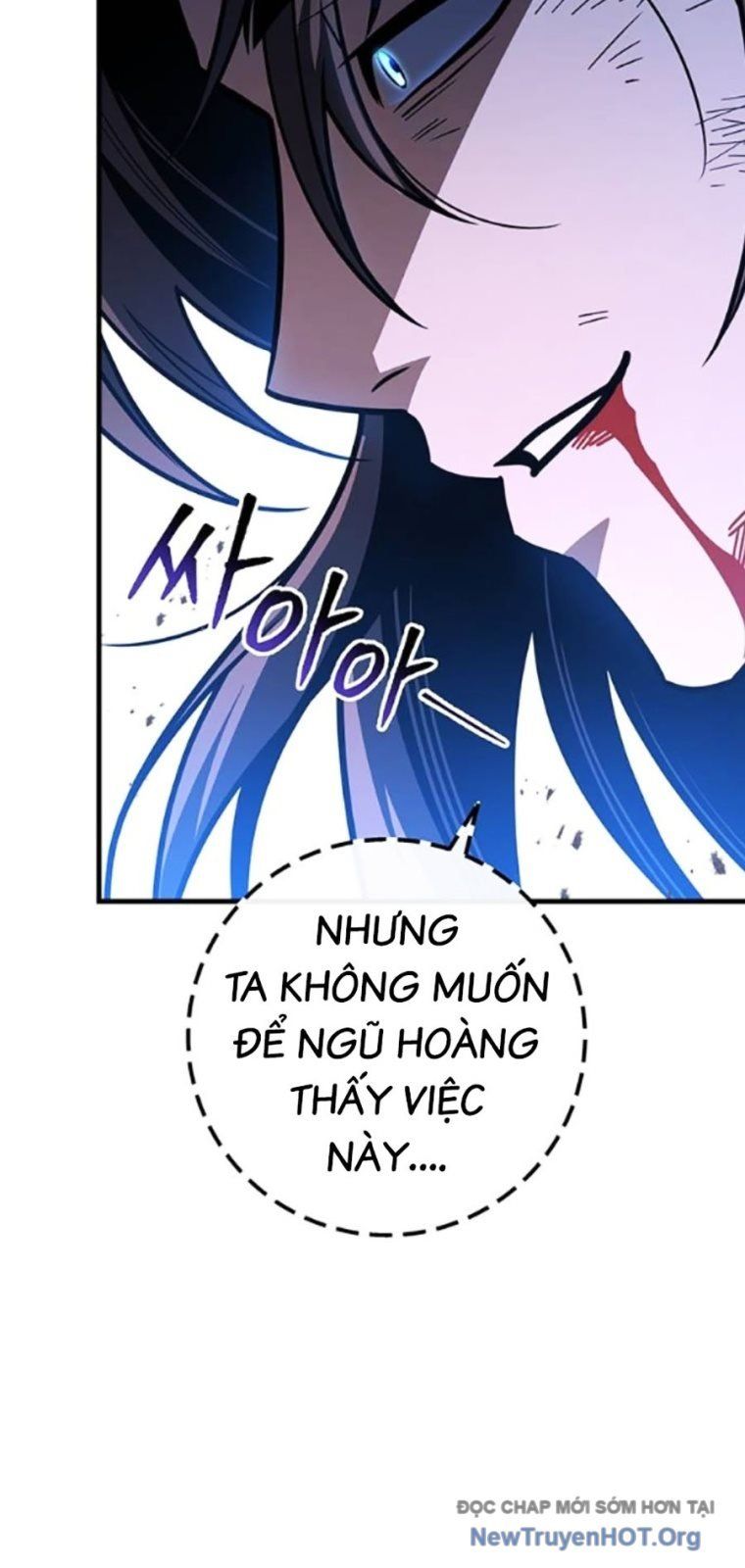 Thanh Kiếm Của Hoàng Đế Chapter 99 - 38