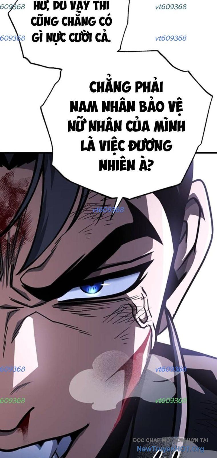 Thanh Kiếm Của Hoàng Đế Chapter 99 - 58