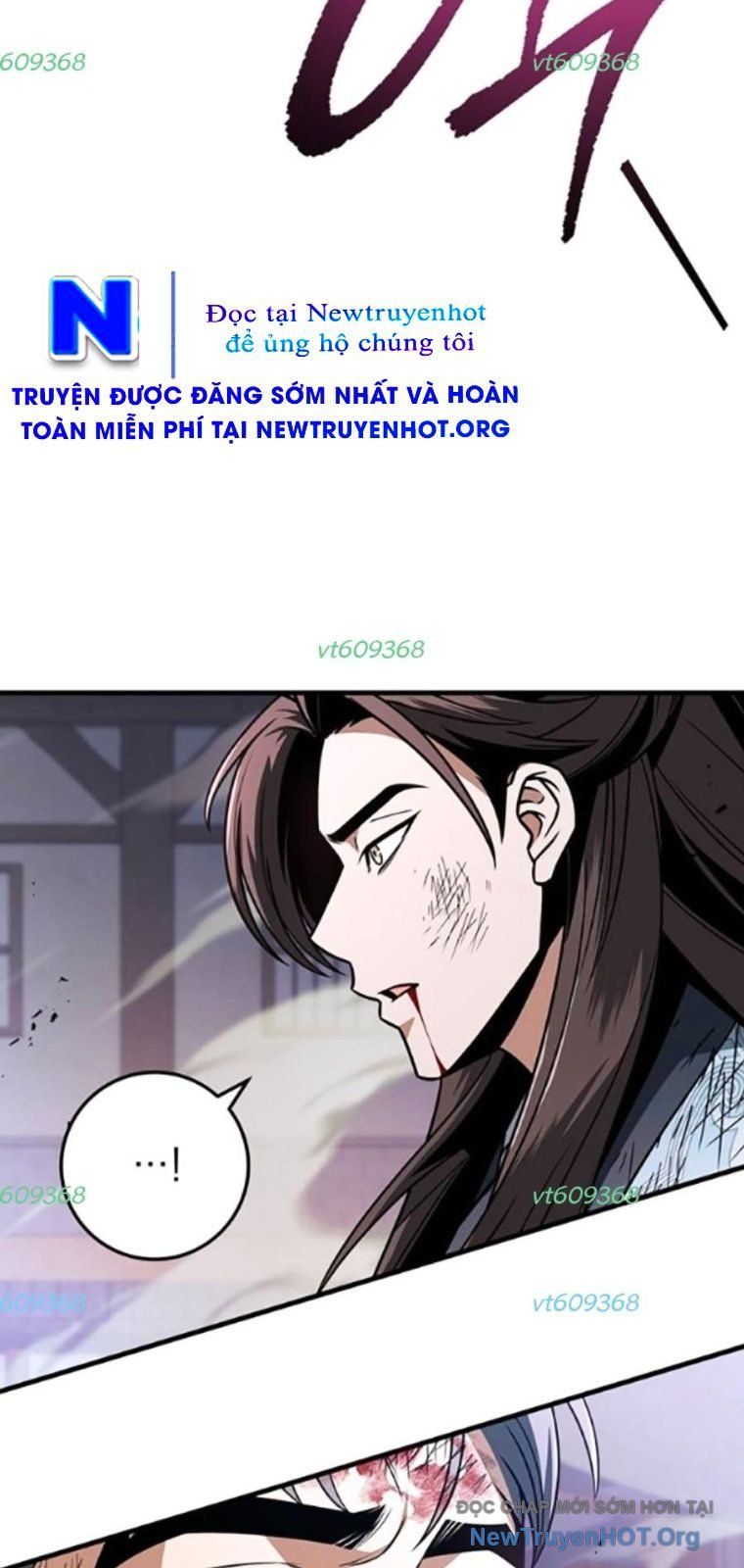 Thanh Kiếm Của Hoàng Đế Chapter 99 - 62