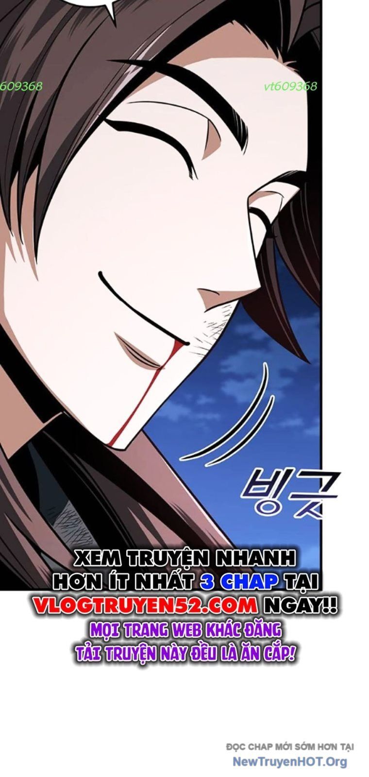 Thanh Kiếm Của Hoàng Đế Chapter 99 - 76