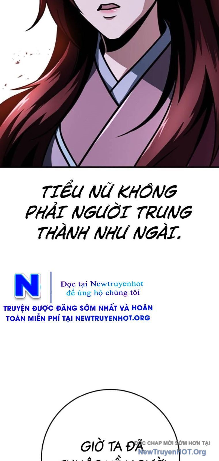 Thanh Kiếm Của Hoàng Đế Chapter 99 - 89