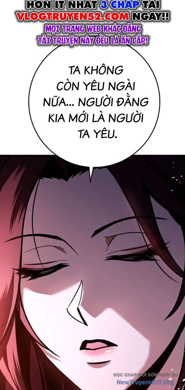 Thanh Kiếm Của Hoàng Đế Chapter 99 - 91