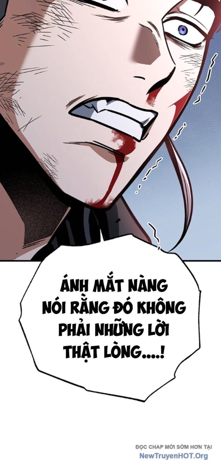 Thanh Kiếm Của Hoàng Đế Chapter 99 - 93