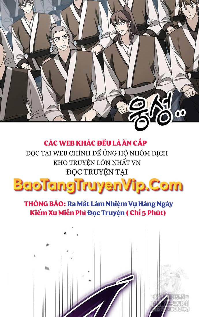 Thanh Kiếm Của Hoàng Đế Chapter 56 - 108
