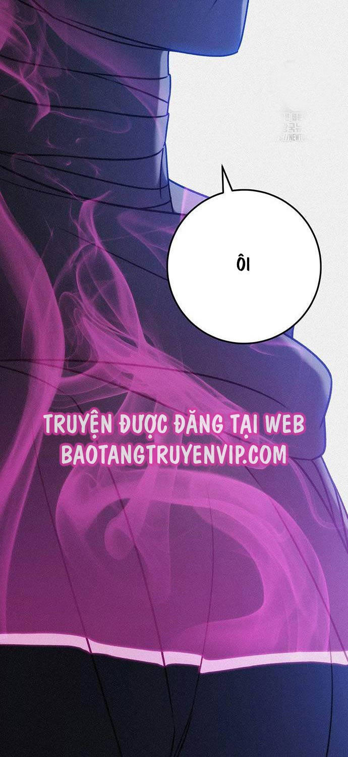 Thanh Kiếm Của Hoàng Đế Chapter 56 - 64
