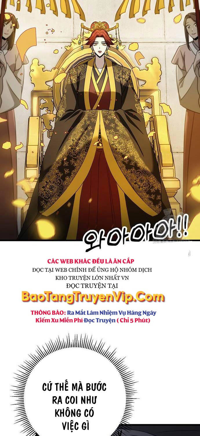 Thanh Kiếm Của Hoàng Đế Chapter 56 - 94