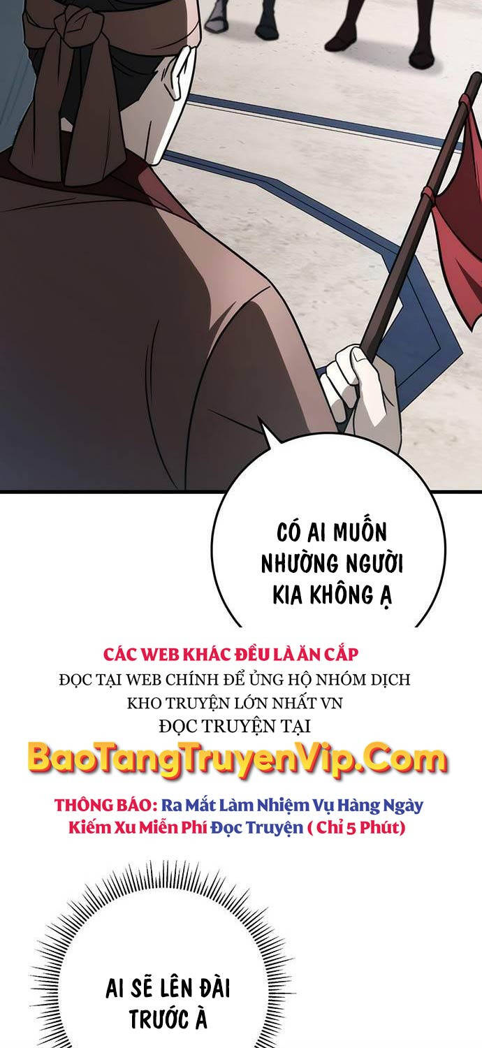 Thanh Kiếm Của Hoàng Đế Chapter 57 - 70