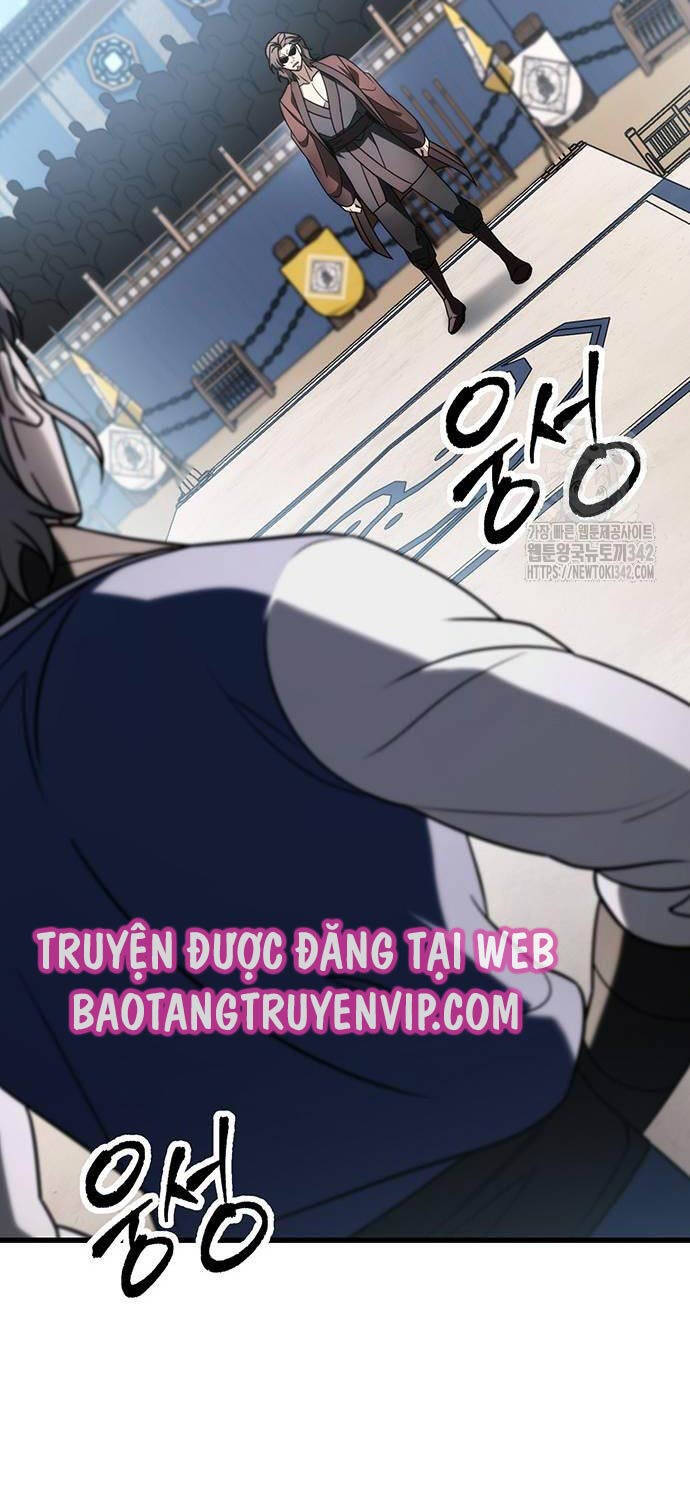 Thanh Kiếm Của Hoàng Đế Chapter 58 - 40