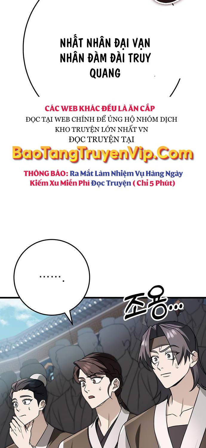 Thanh Kiếm Của Hoàng Đế Chapter 58 - 69