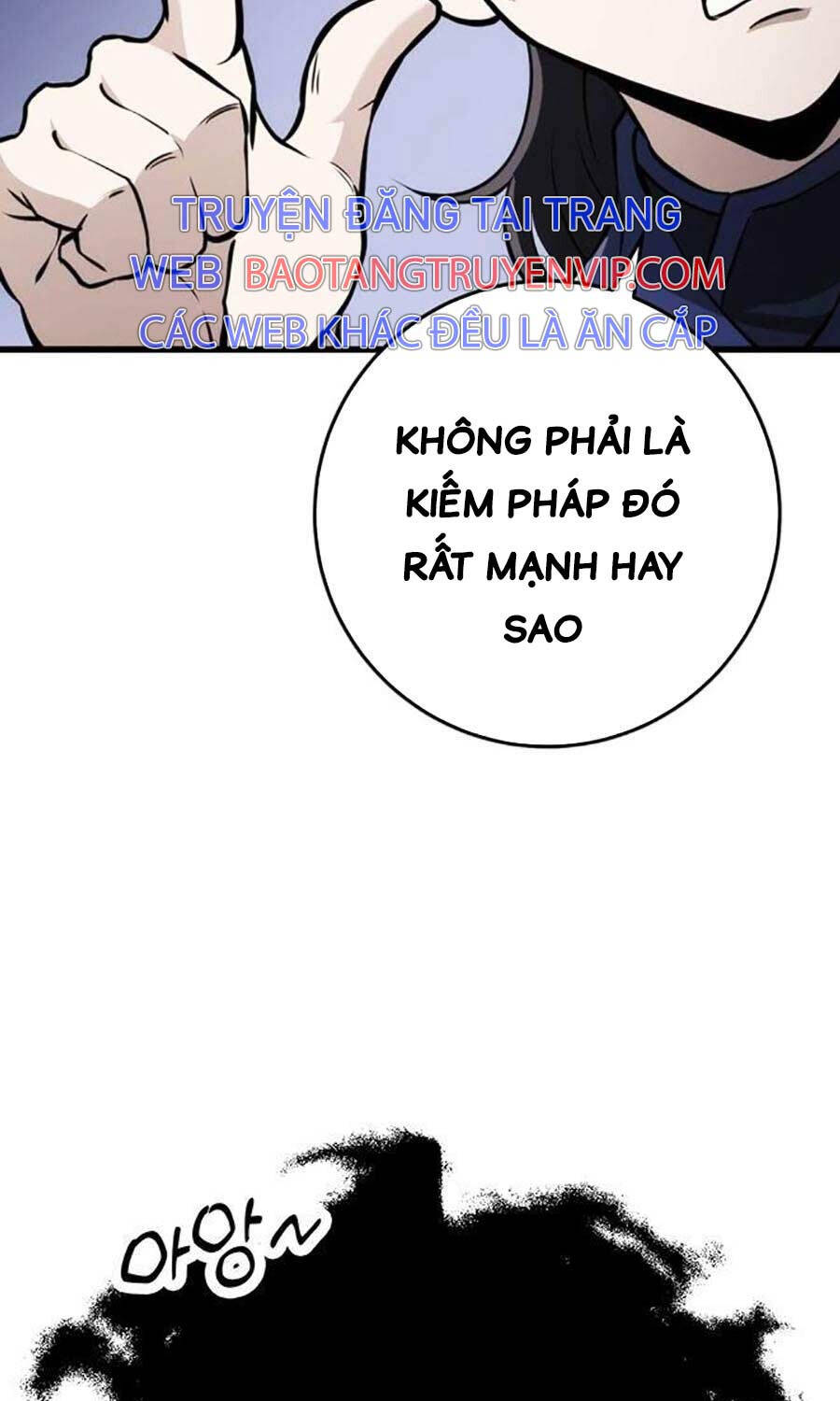 Thanh Kiếm Của Hoàng Đế Chapter 59 - 40