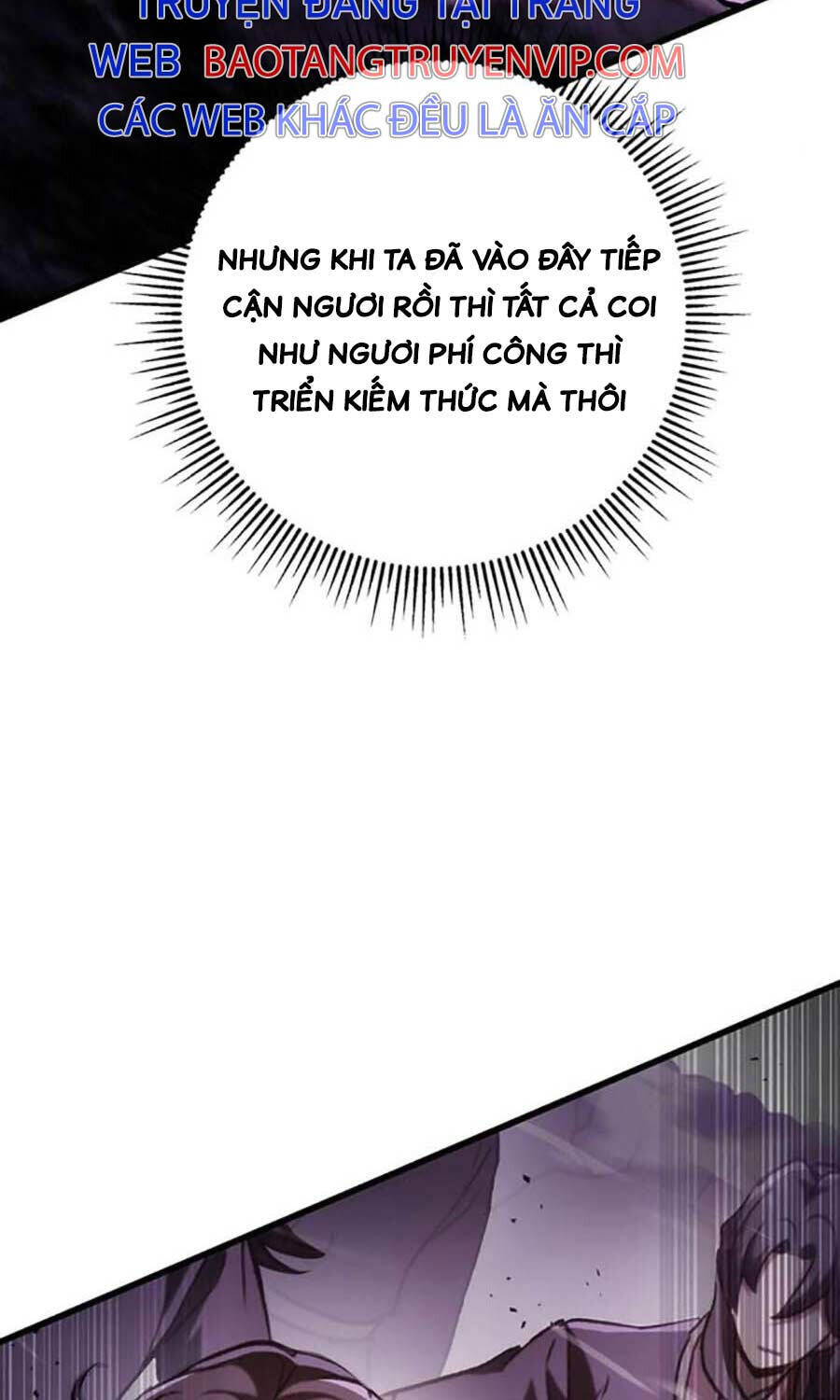 Thanh Kiếm Của Hoàng Đế Chapter 59 - 88