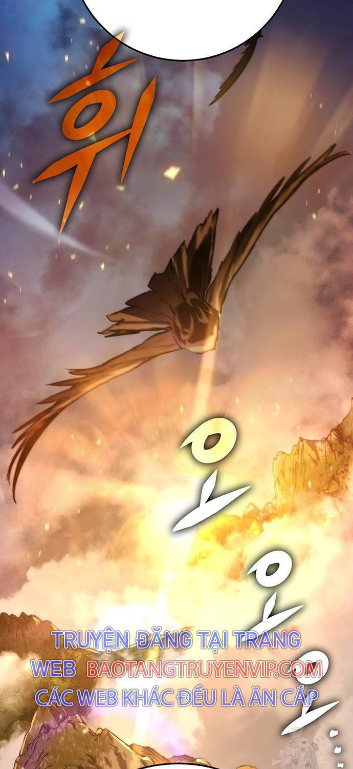 Thanh Kiếm Của Hoàng Đế Chapter  63 - 109
