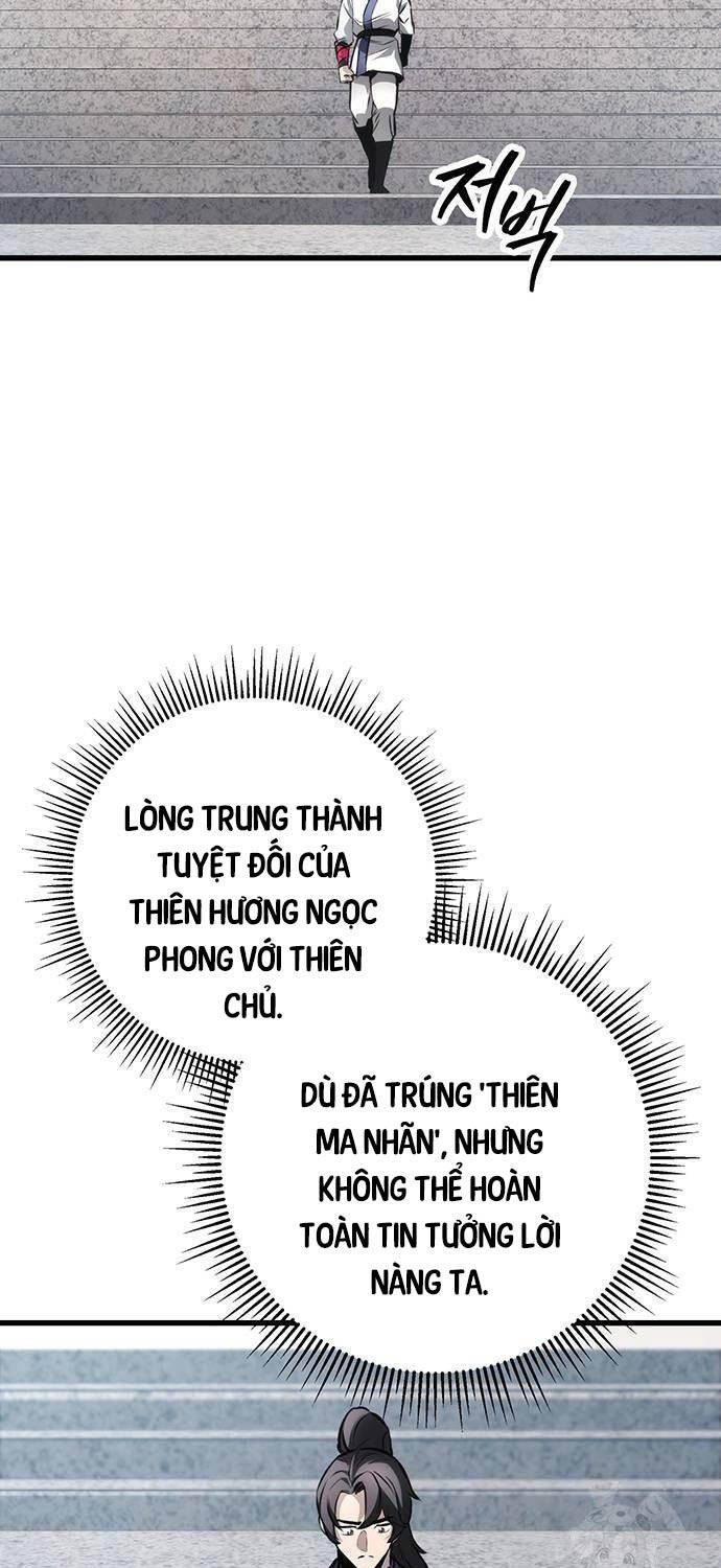 Thanh Kiếm Của Hoàng Đế Chapter  63 - 13