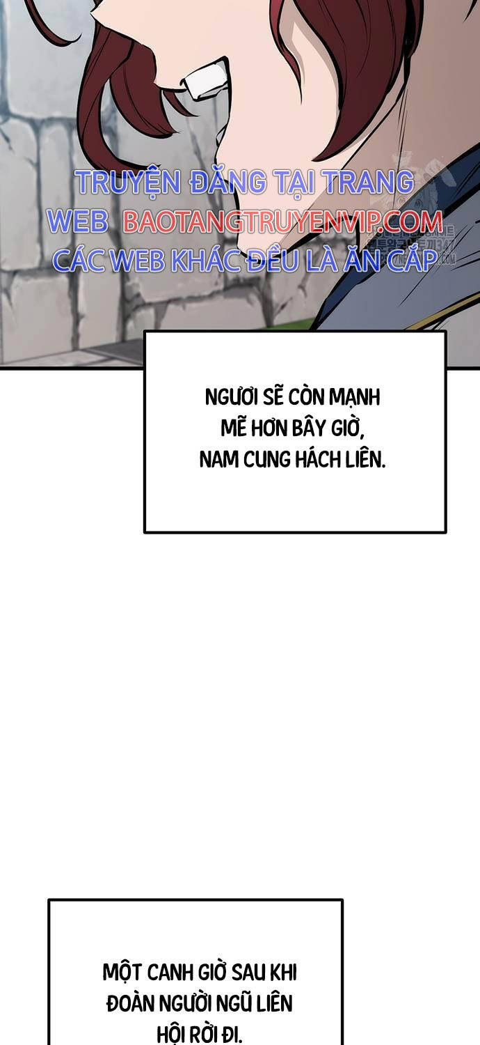 Thanh Kiếm Của Hoàng Đế Chapter  63 - 29