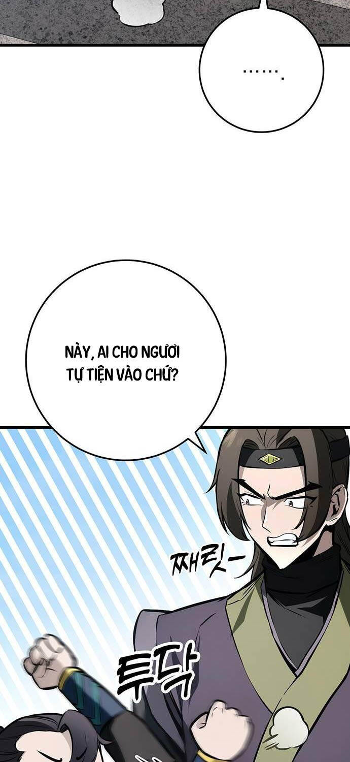 Thanh Kiếm Của Hoàng Đế Chapter  63 - 32