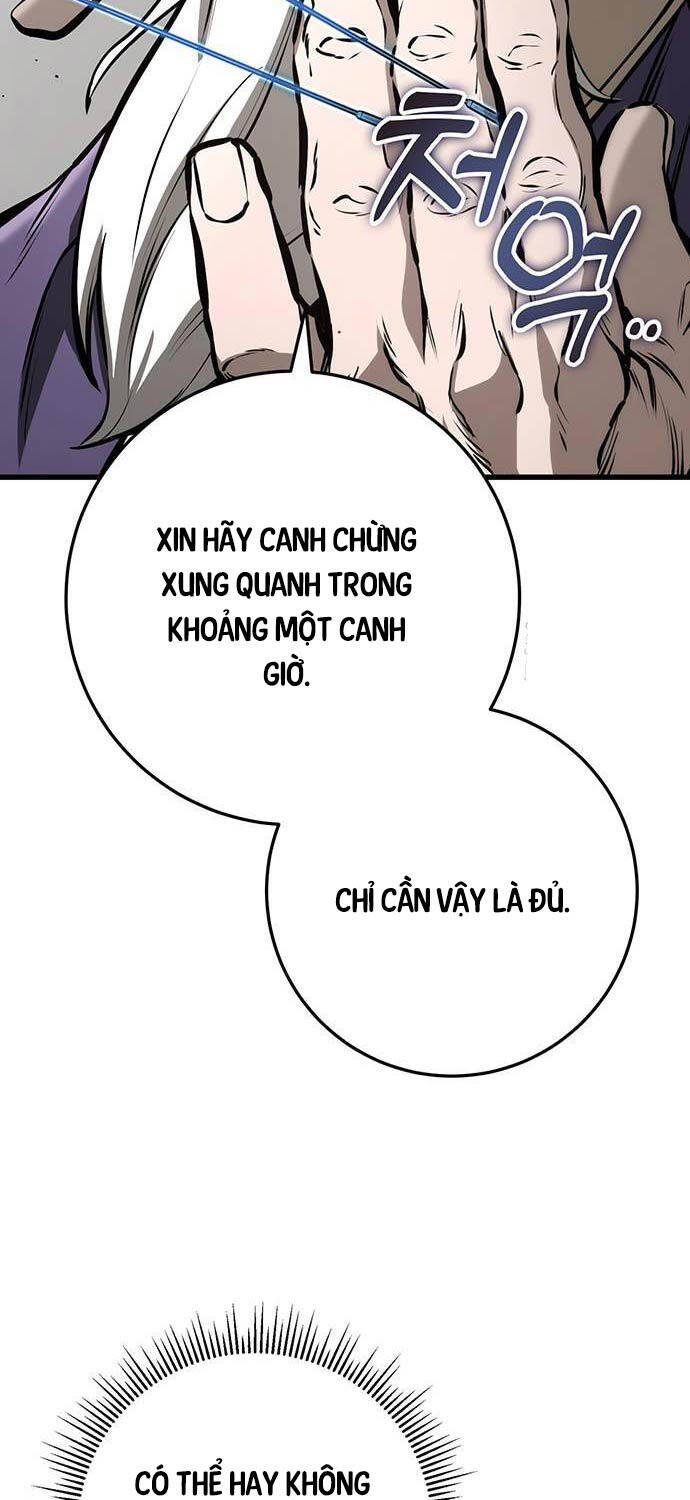 Thanh Kiếm Của Hoàng Đế Chapter  63 - 44