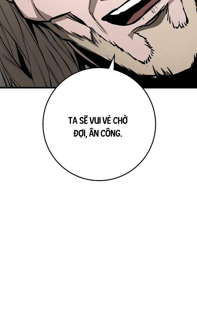Thanh Kiếm Của Hoàng Đế Chapter  63 - 48
